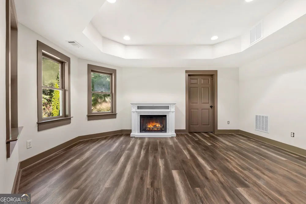 10795 Cauley Creek DR Johns Creek, GA 30097