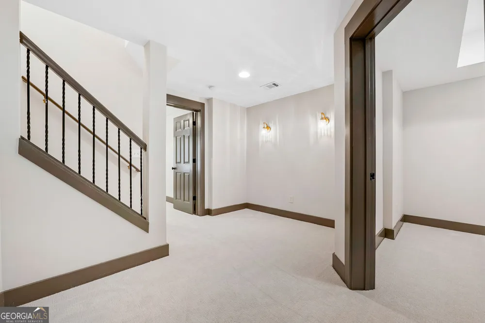 10795 Cauley Creek DR Johns Creek, GA 30097