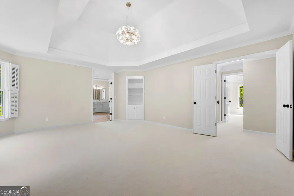 10795 Cauley Creek DR Johns Creek, GA 30097
