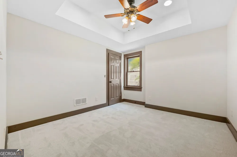 10795 Cauley Creek DR Johns Creek, GA 30097