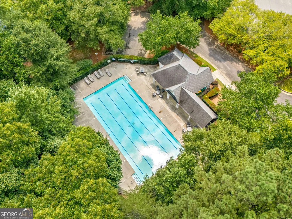 10795 Cauley Creek DR Johns Creek, GA 30097