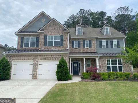 202 Oakleigh Pointe DR