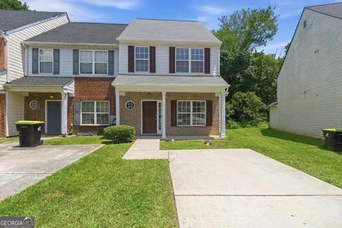 7062 Brookview CRK