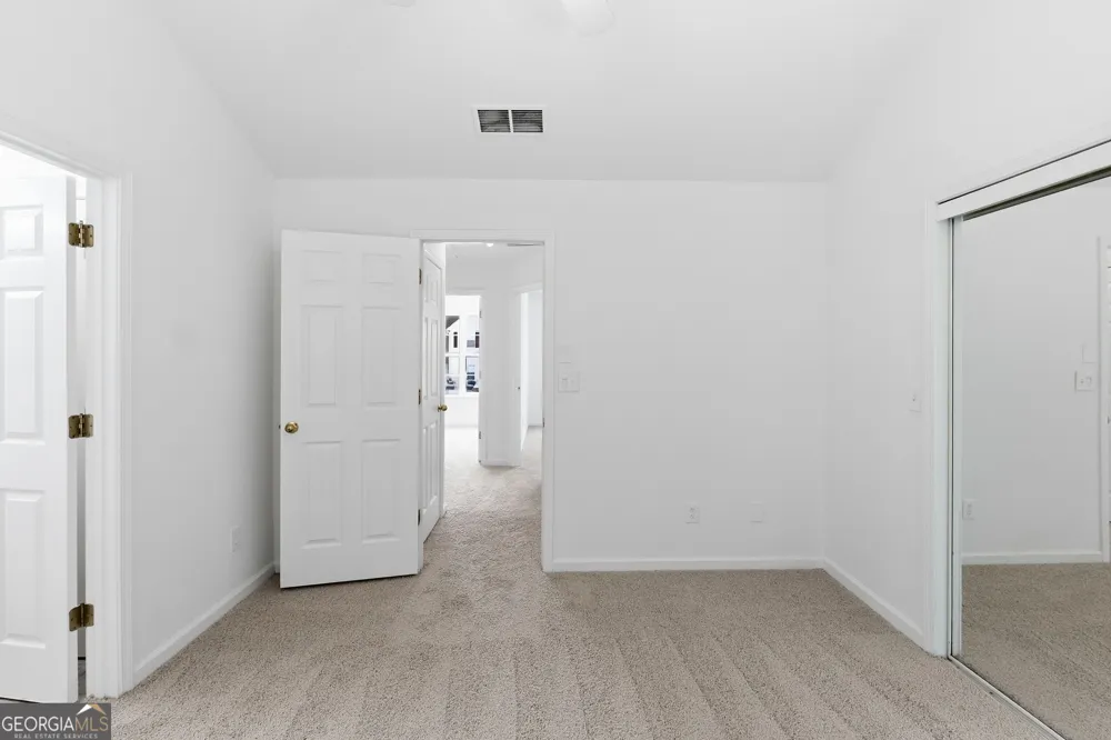 7062 Brookview CRK Riverdale, GA 30274