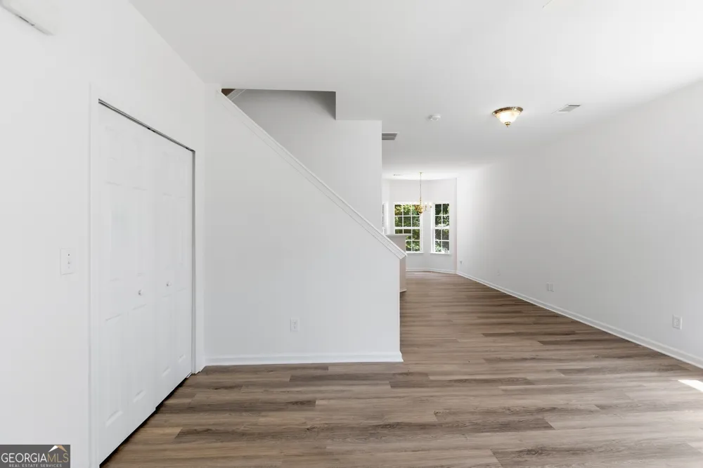 7062 Brookview CRK Riverdale, GA 30274