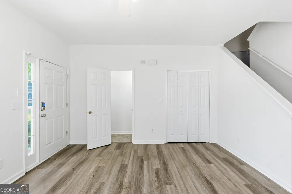7062 Brookview CRK Riverdale, GA 30274