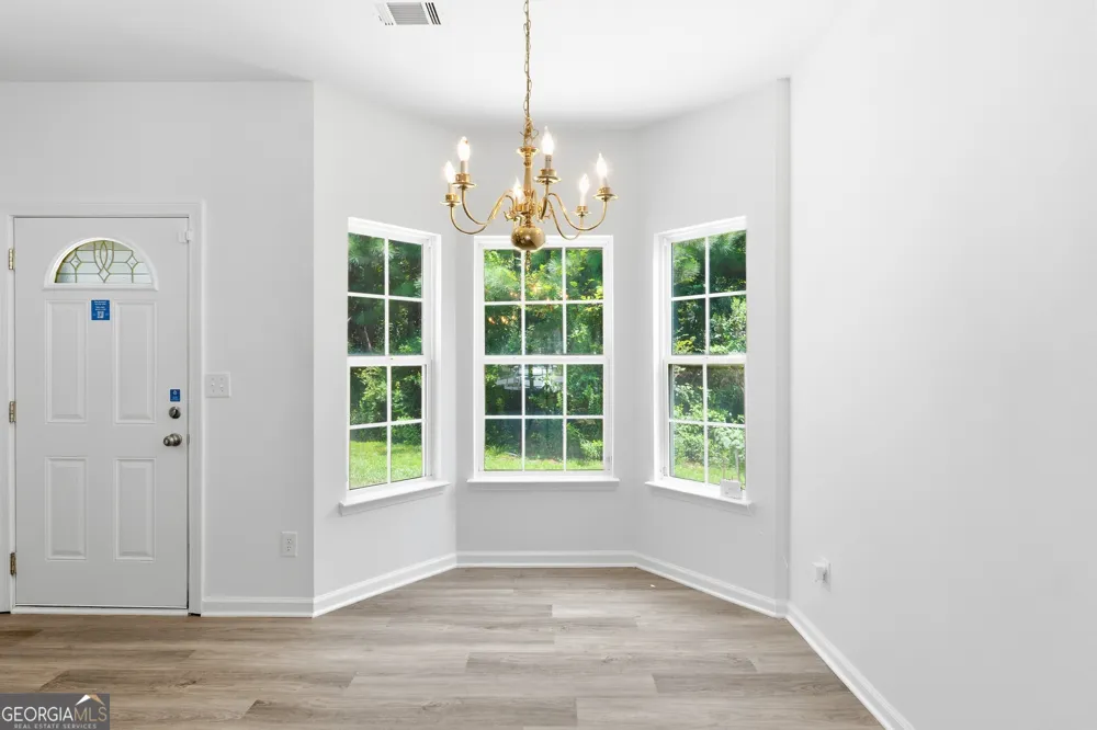 7062 Brookview CRK Riverdale, GA 30274