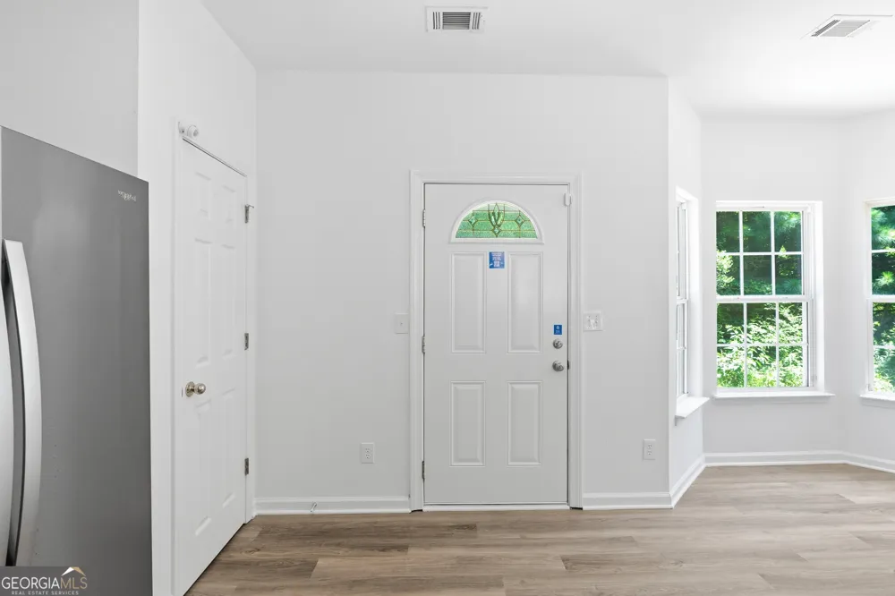 7062 Brookview CRK Riverdale, GA 30274