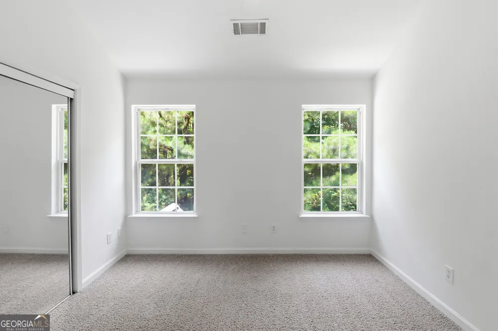 7062 Brookview CRK Riverdale, GA 30274