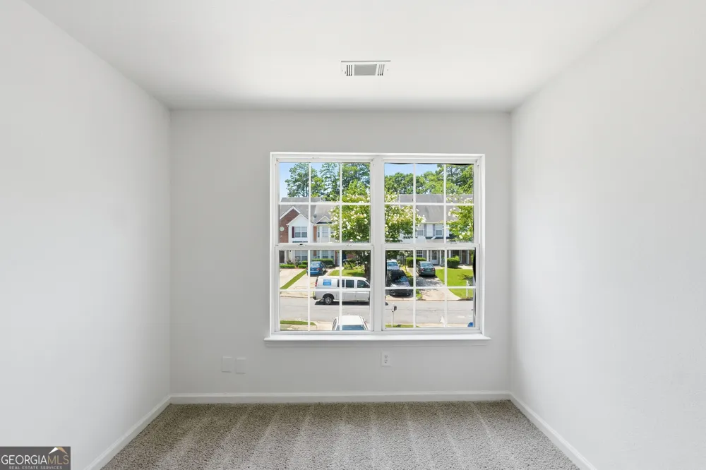 7062 Brookview CRK Riverdale, GA 30274