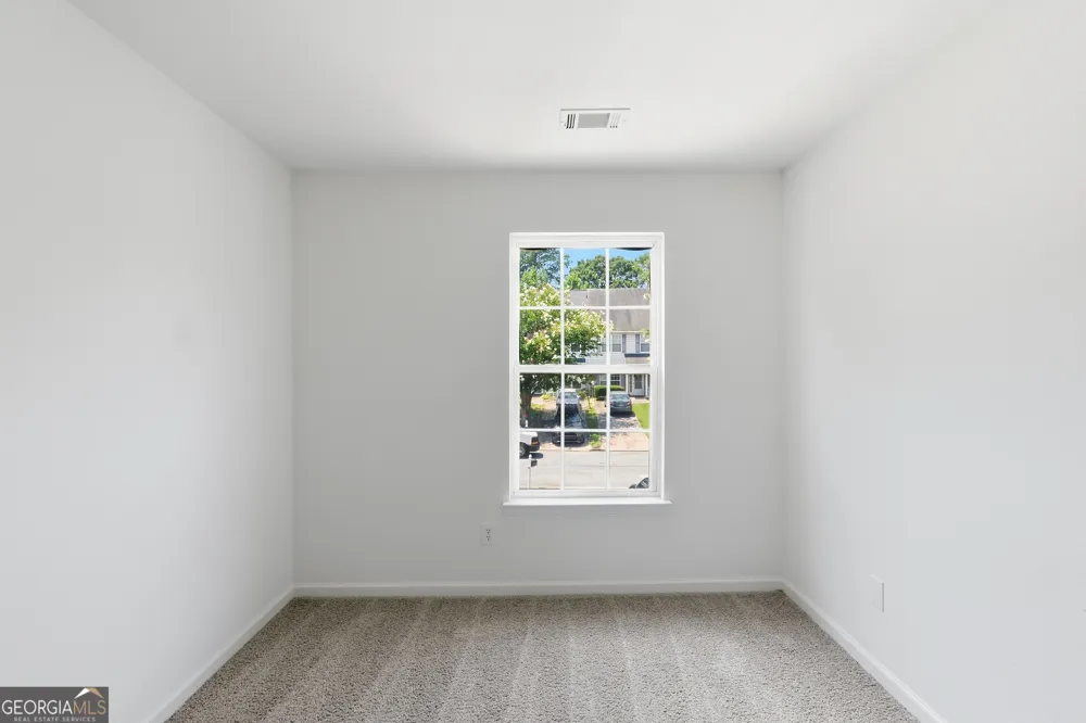 7062 Brookview CRK Riverdale, GA 30274