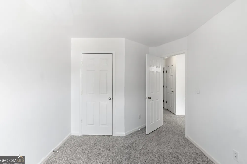 7062 Brookview CRK Riverdale, GA 30274