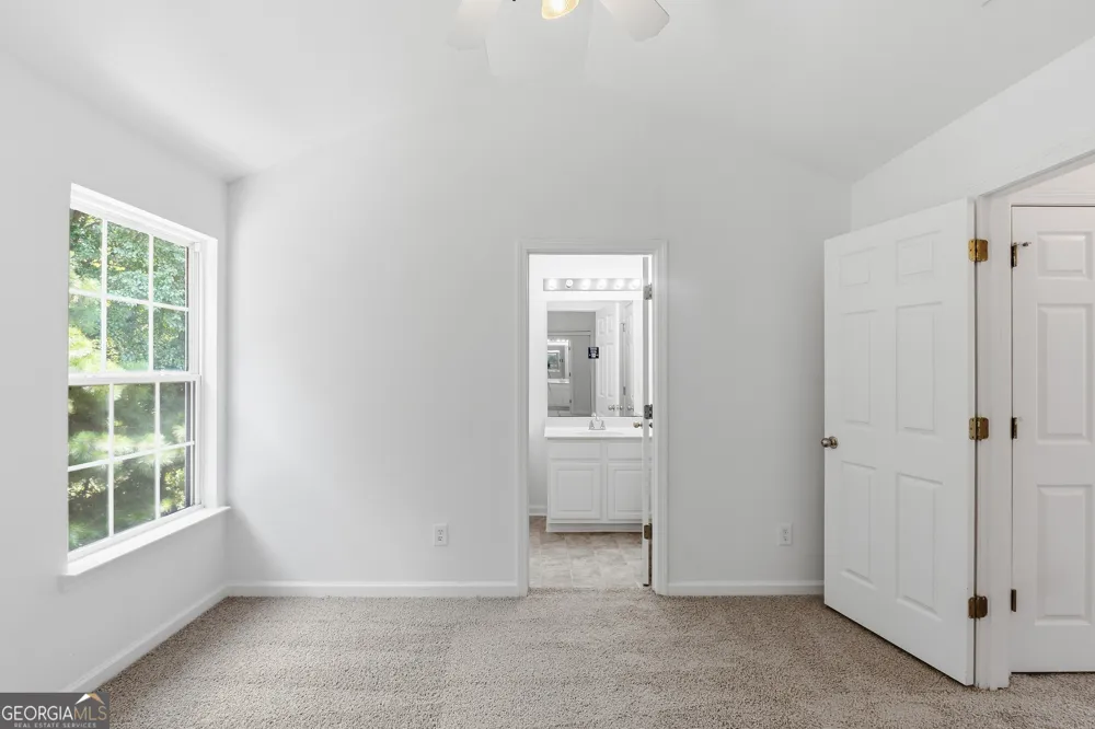 7062 Brookview CRK Riverdale, GA 30274
