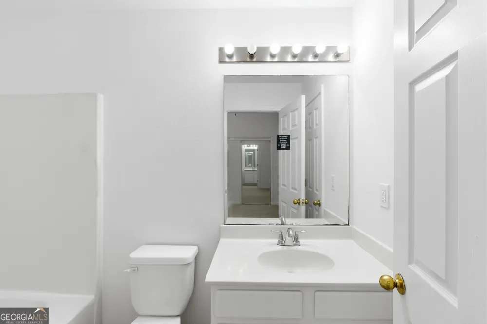 7062 Brookview CRK Riverdale, GA 30274