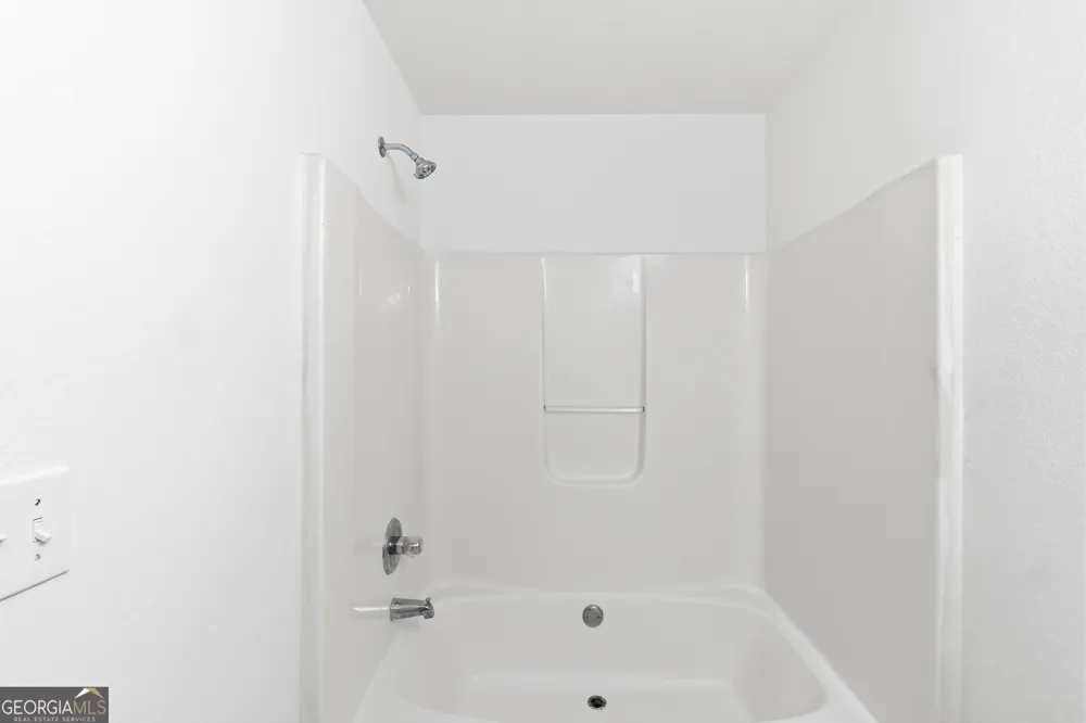 7062 Brookview CRK Riverdale, GA 30274