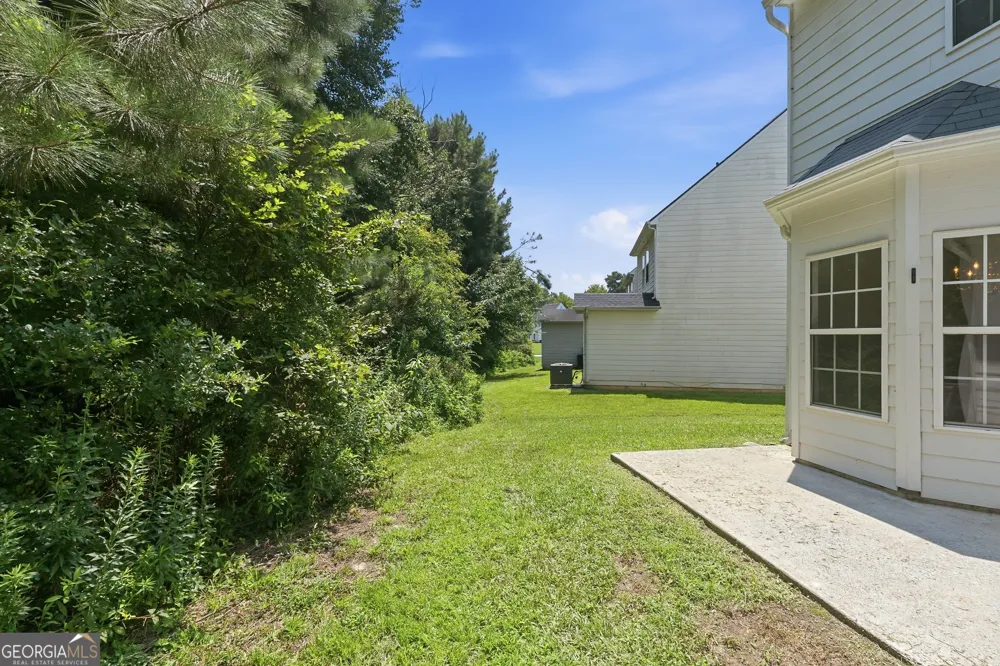 7062 Brookview CRK Riverdale, GA 30274