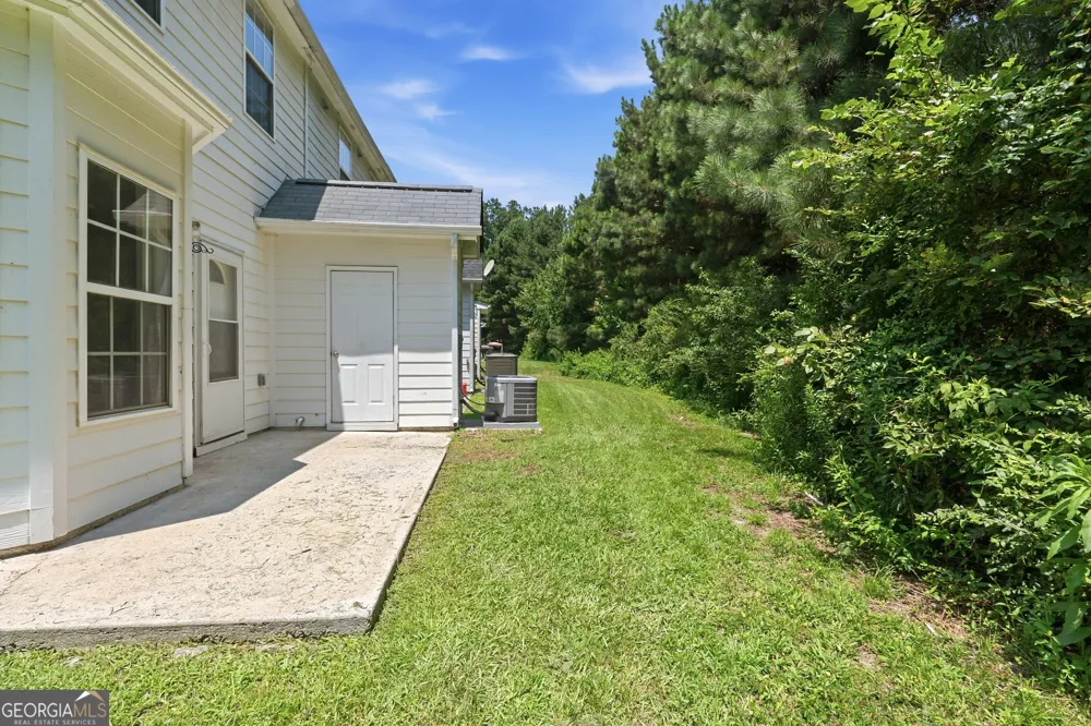 7062 Brookview CRK Riverdale, GA 30274
