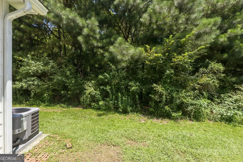 7062 Brookview CRK Riverdale, GA 30274