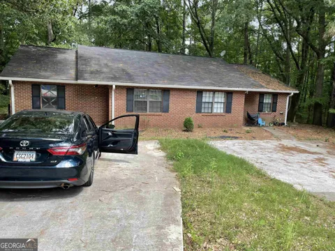 150 Hunters LN