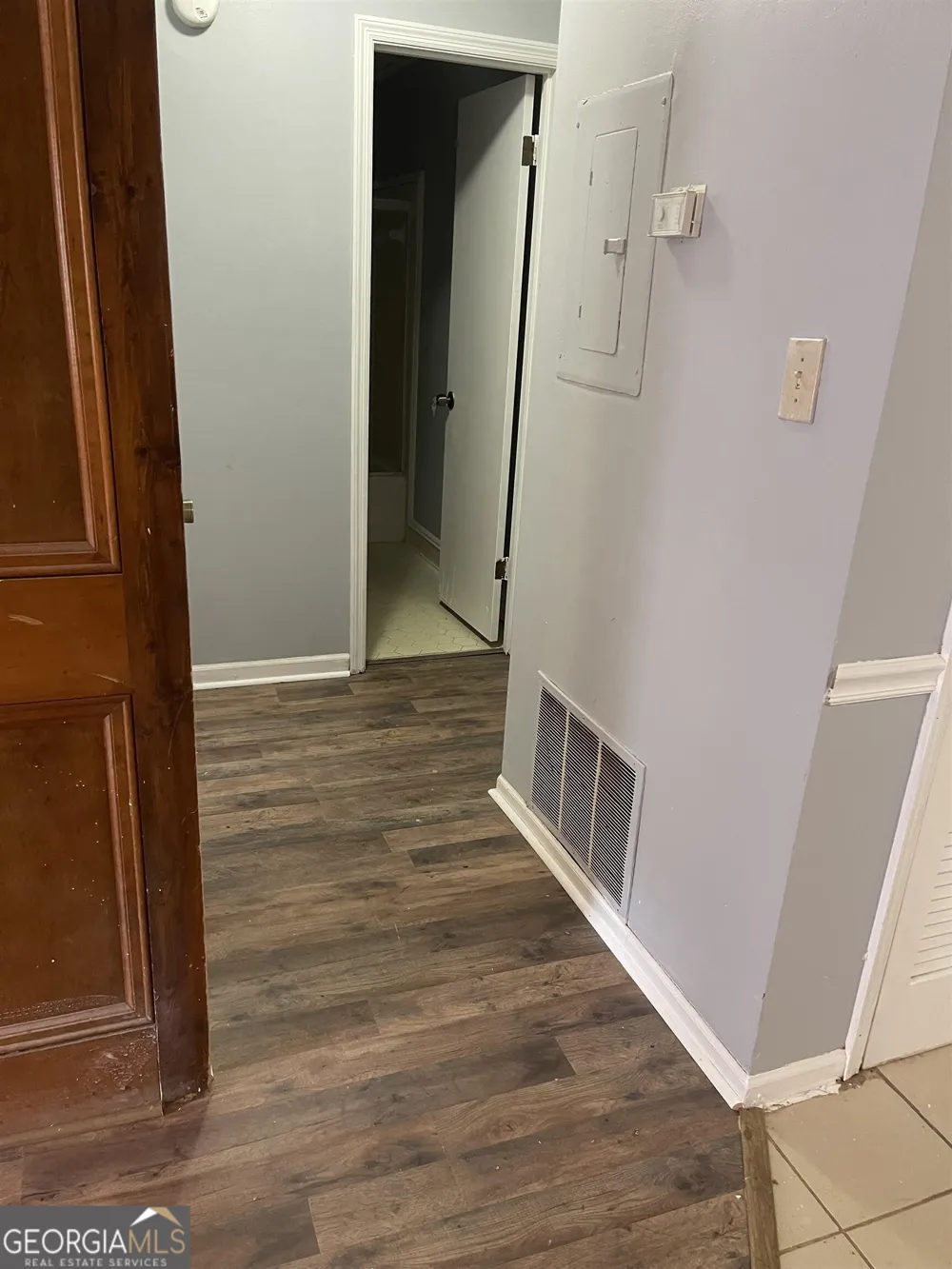 150 Hunters LN Fayetteville, GA 30215