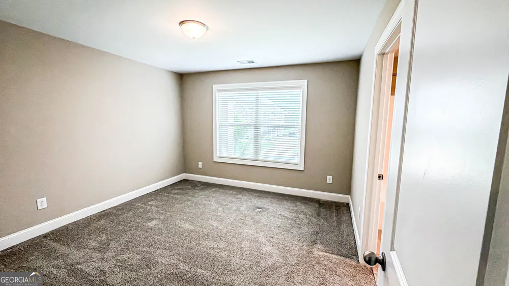 2955 Ash Grove DR Conyers, GA 30094