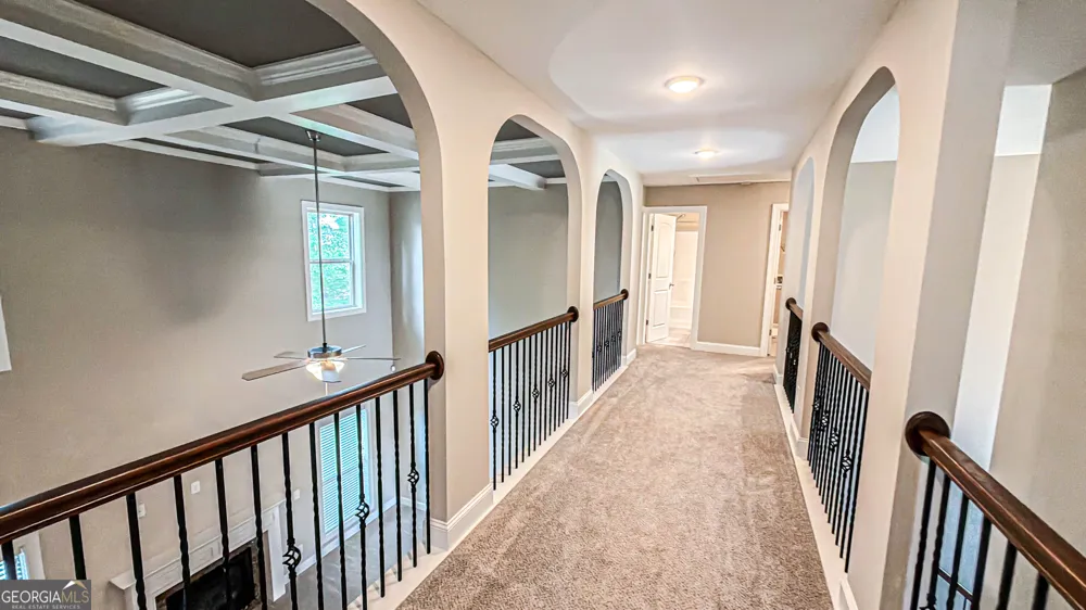 2955 Ash Grove DR Conyers, GA 30094