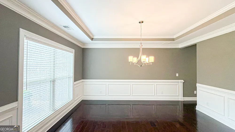 2955 Ash Grove DR Conyers, GA 30094