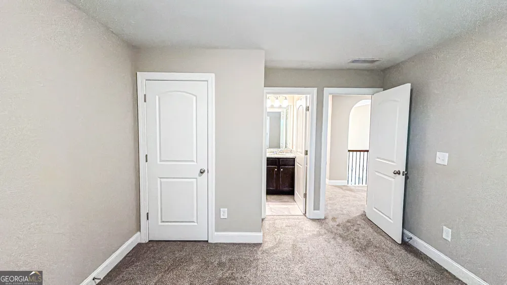 2955 Ash Grove DR Conyers, GA 30094