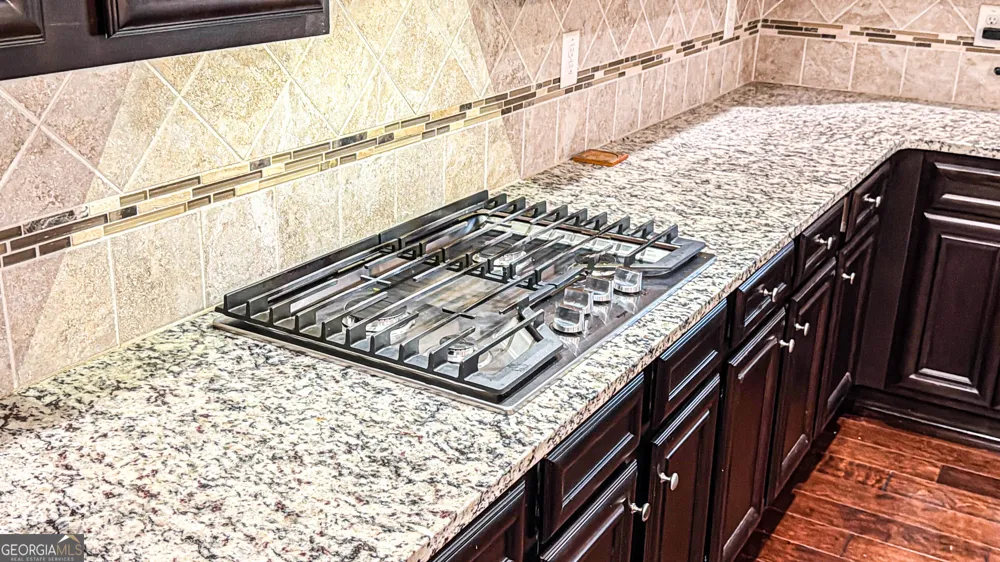 2955 Ash Grove DR Conyers, GA 30094
