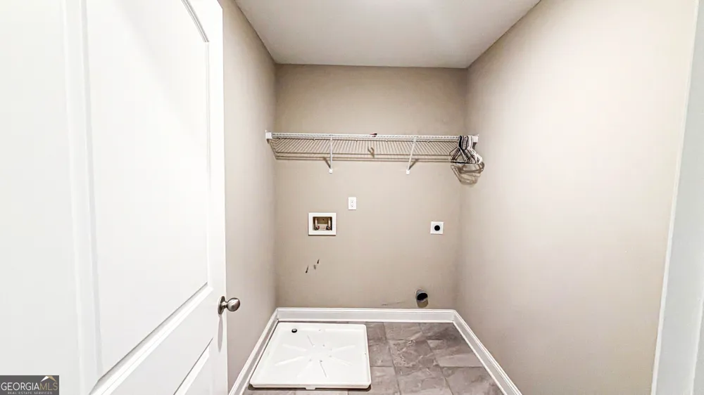 2955 Ash Grove DR Conyers, GA 30094