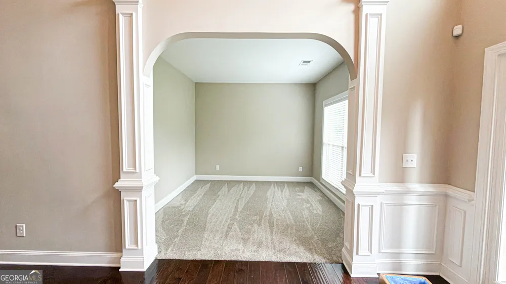 2955 Ash Grove DR Conyers, GA 30094