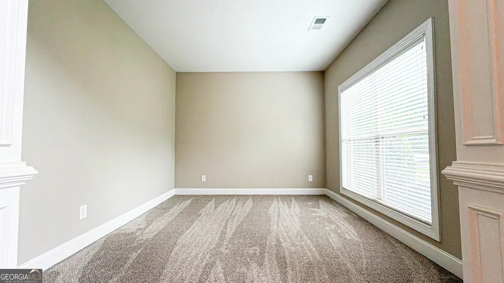 2955 Ash Grove DR Conyers, GA 30094