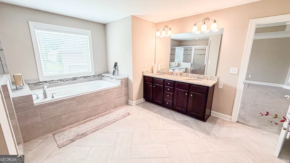 2955 Ash Grove DR Conyers, GA 30094