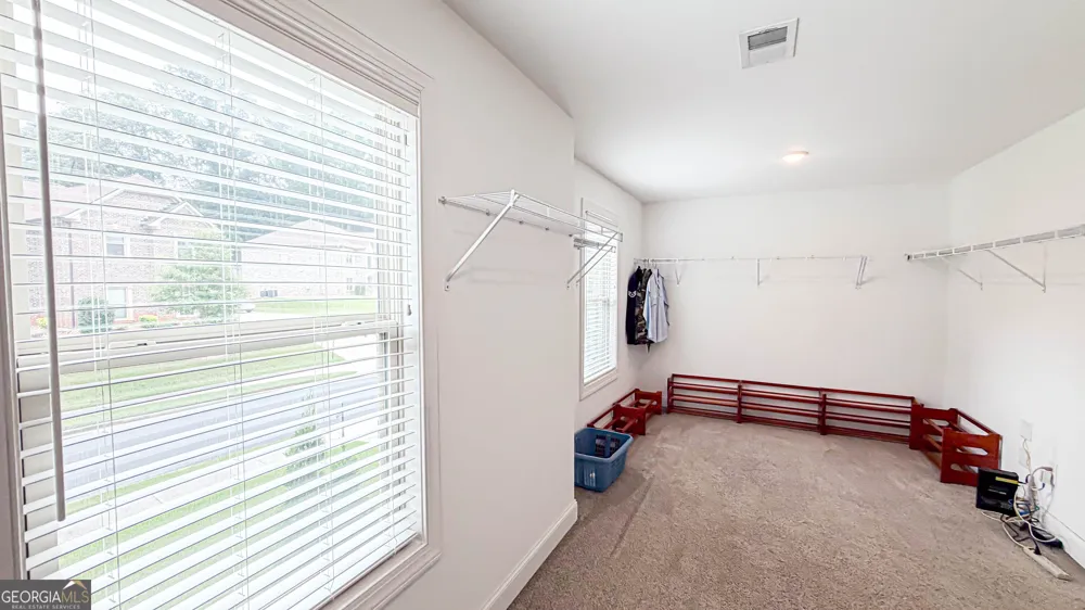 2955 Ash Grove DR Conyers, GA 30094
