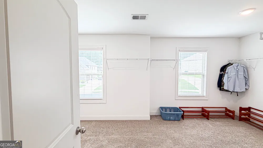 2955 Ash Grove DR Conyers, GA 30094