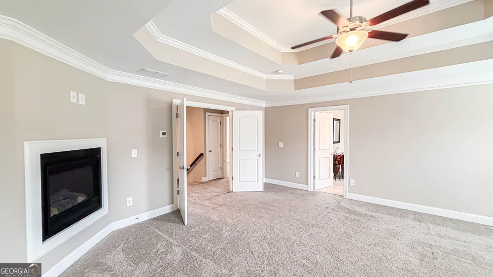 2955 Ash Grove DR Conyers, GA 30094