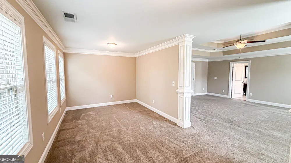 2955 Ash Grove DR Conyers, GA 30094