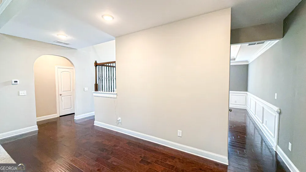 2955 Ash Grove DR Conyers, GA 30094