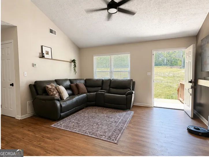 250 Prestigious PL Senoia, GA 30276
