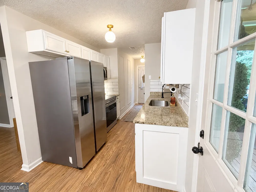 250 Prestigious PL Senoia, GA 30276