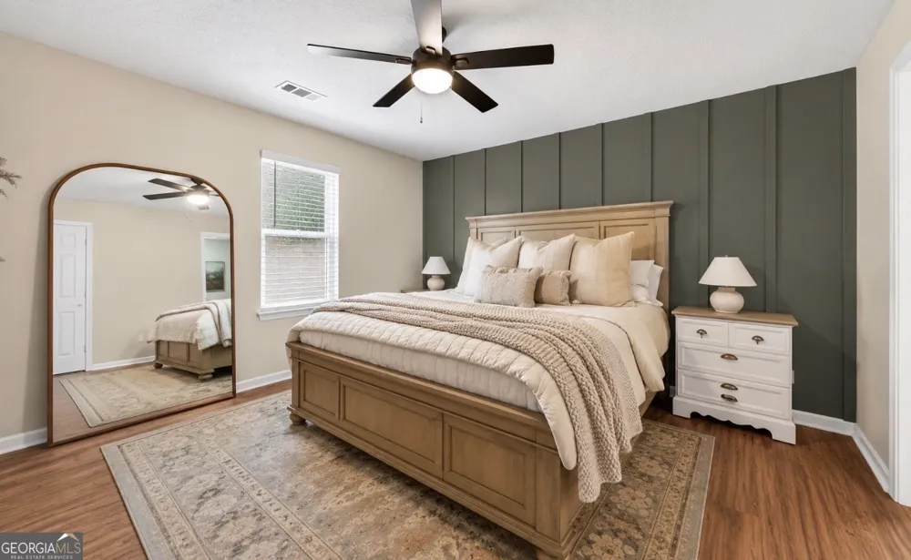 250 Prestigious PL Senoia, GA 30276