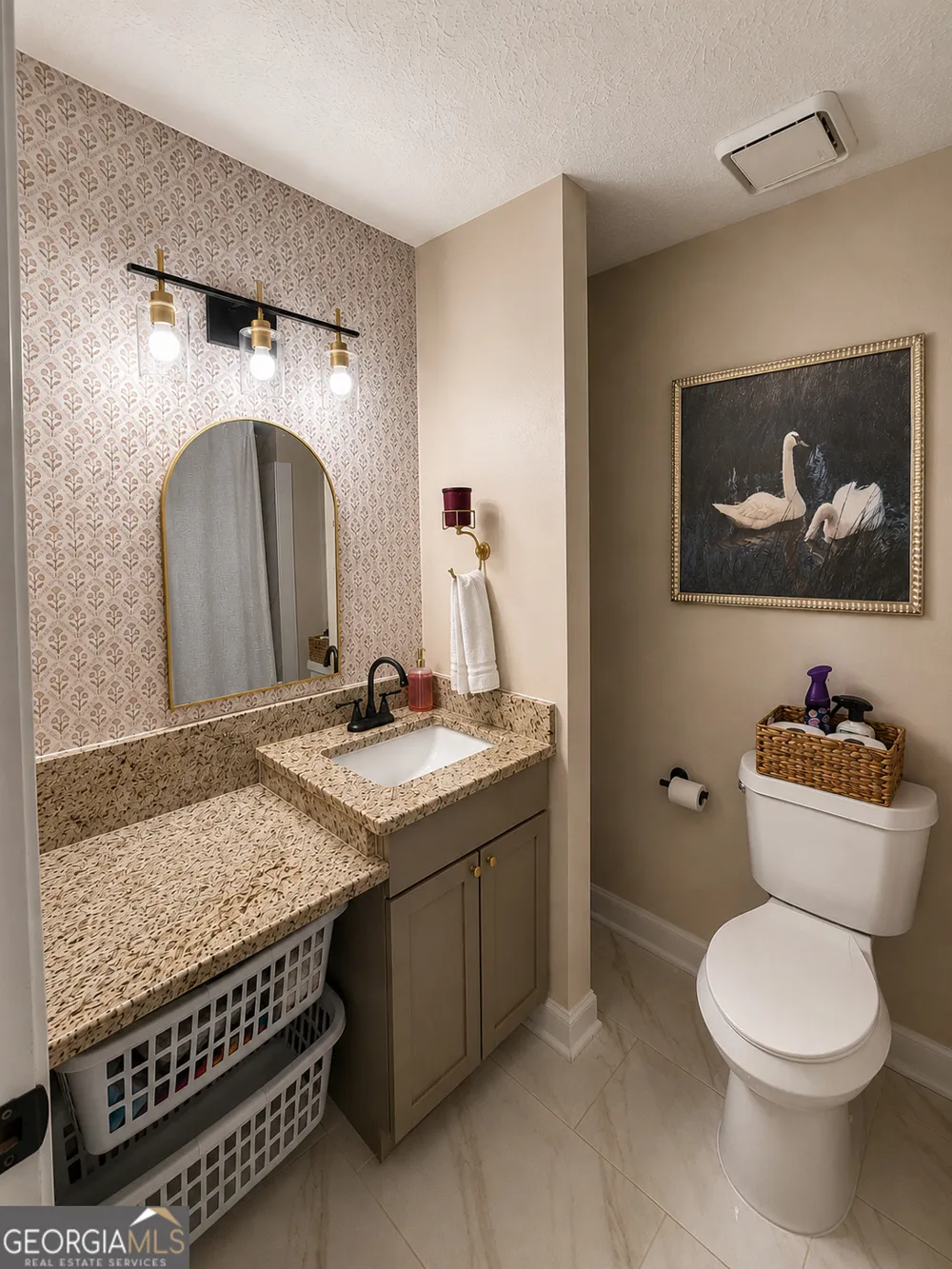 250 Prestigious PL Senoia, GA 30276
