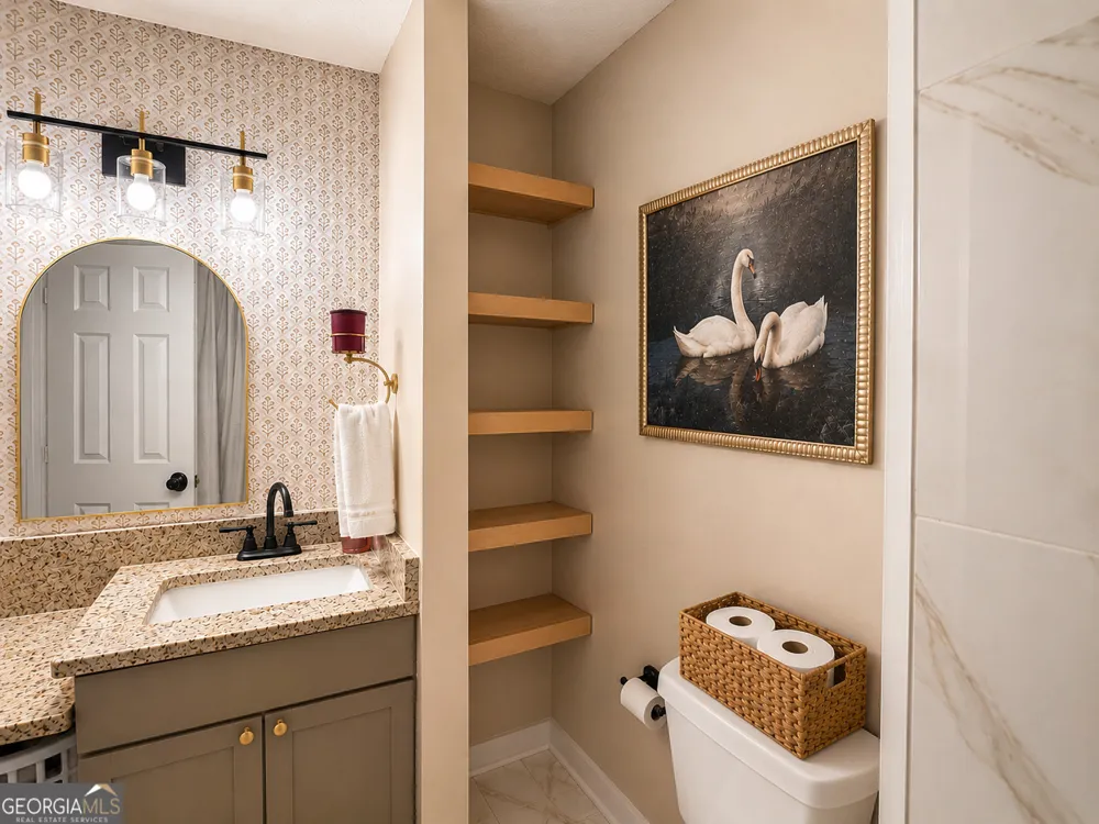 250 Prestigious PL Senoia, GA 30276