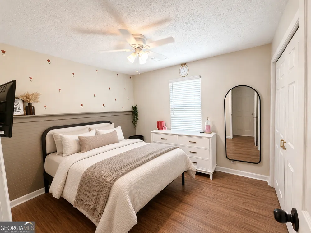 250 Prestigious PL Senoia, GA 30276