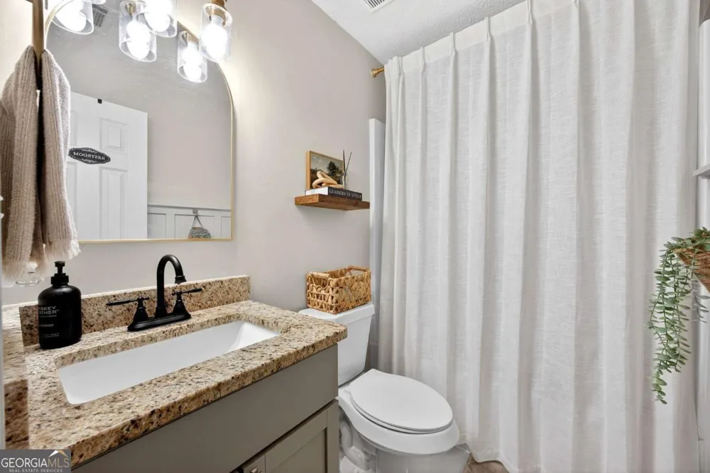 250 Prestigious PL Senoia, GA 30276