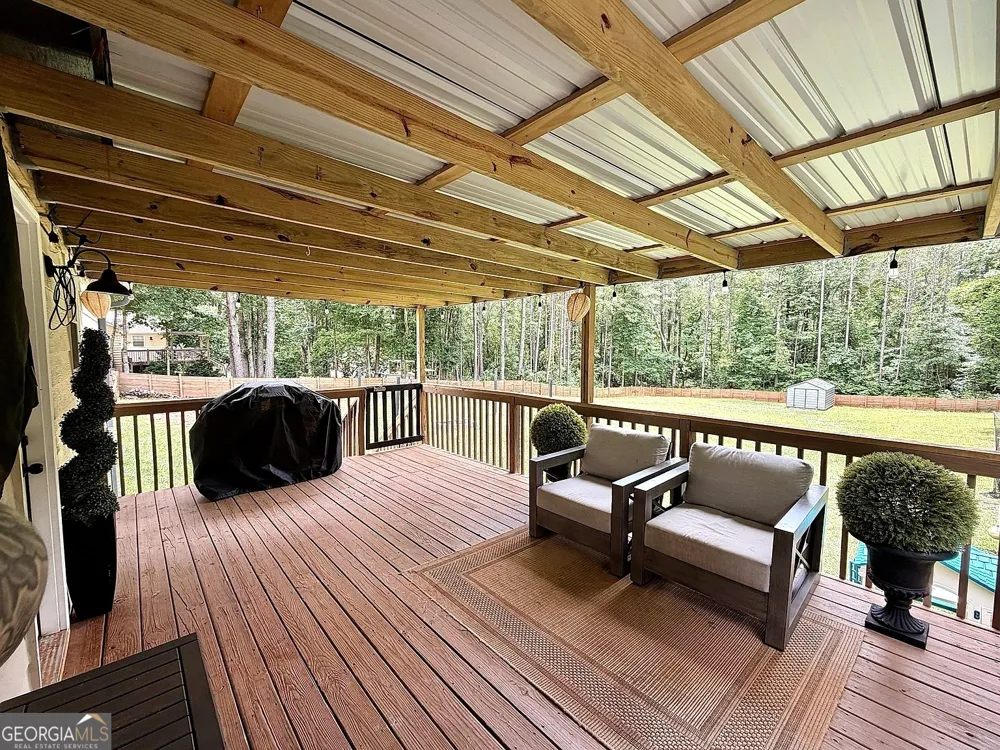 250 Prestigious PL Senoia, GA 30276