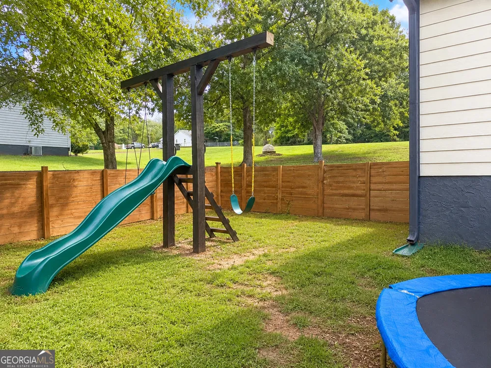 250 Prestigious PL Senoia, GA 30276