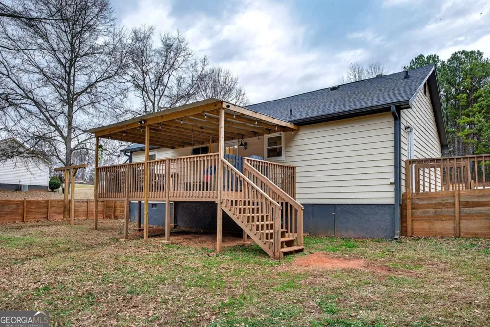 250 Prestigious PL Senoia, GA 30276