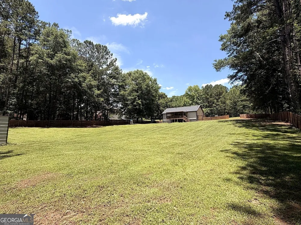 250 Prestigious PL Senoia, GA 30276