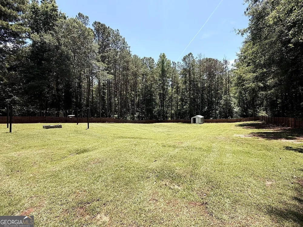 250 Prestigious PL Senoia, GA 30276